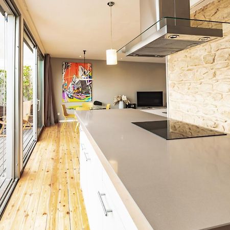 Apartamentos Alfonso X Аликанте Экстерьер фото