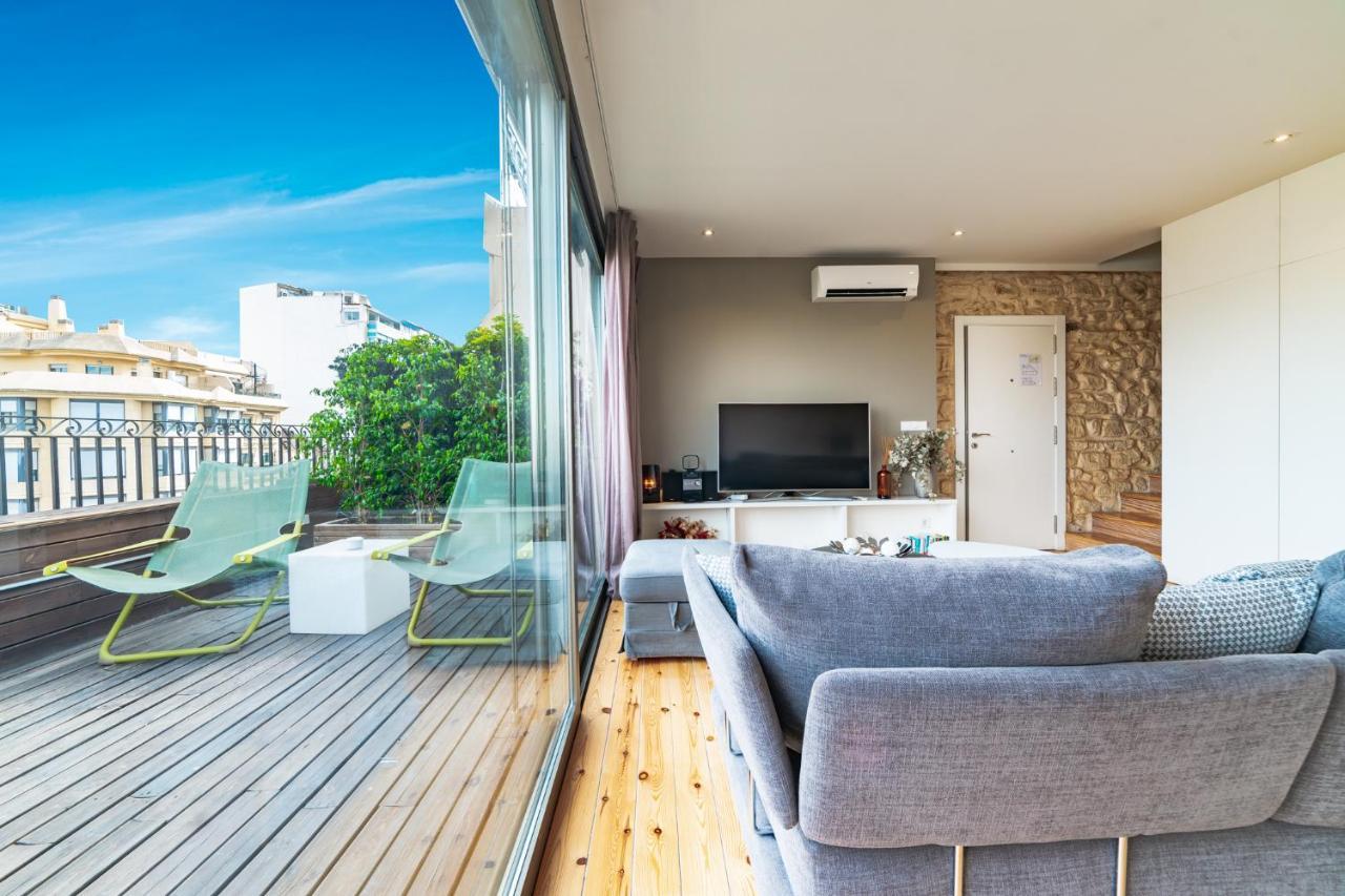 Apartamentos Alfonso X Аликанте Экстерьер фото