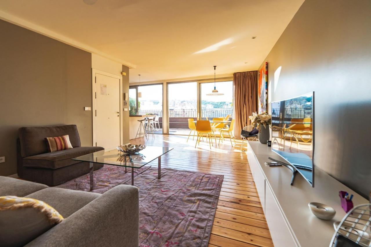 Apartamentos Alfonso X Аликанте Экстерьер фото