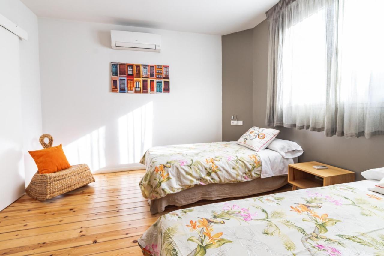 Apartamentos Alfonso X Аликанте Экстерьер фото