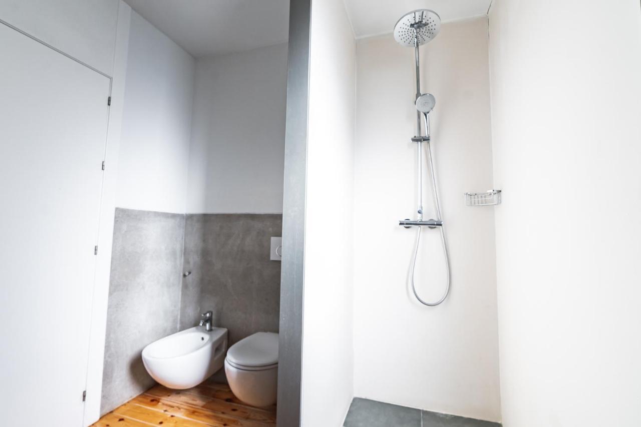 Apartamentos Alfonso X Аликанте Экстерьер фото