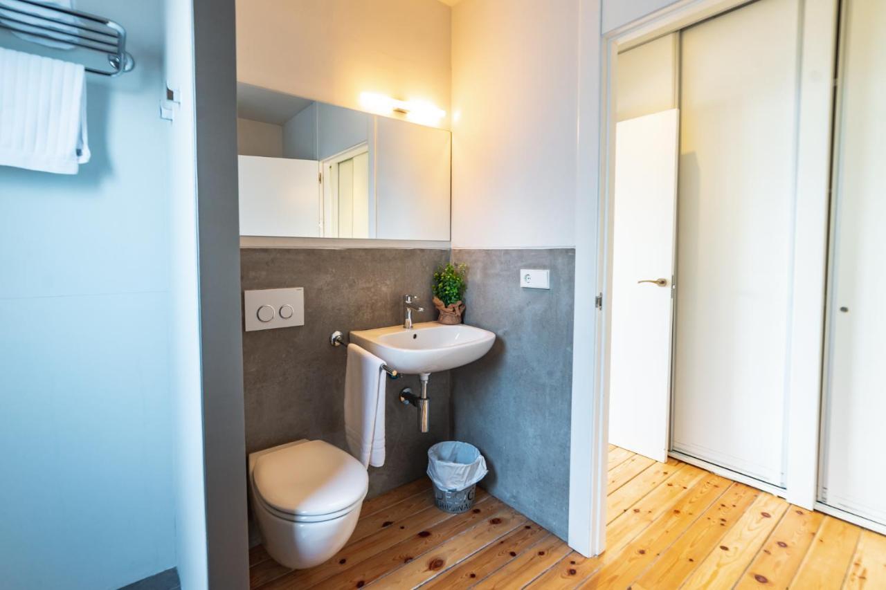 Apartamentos Alfonso X Аликанте Экстерьер фото