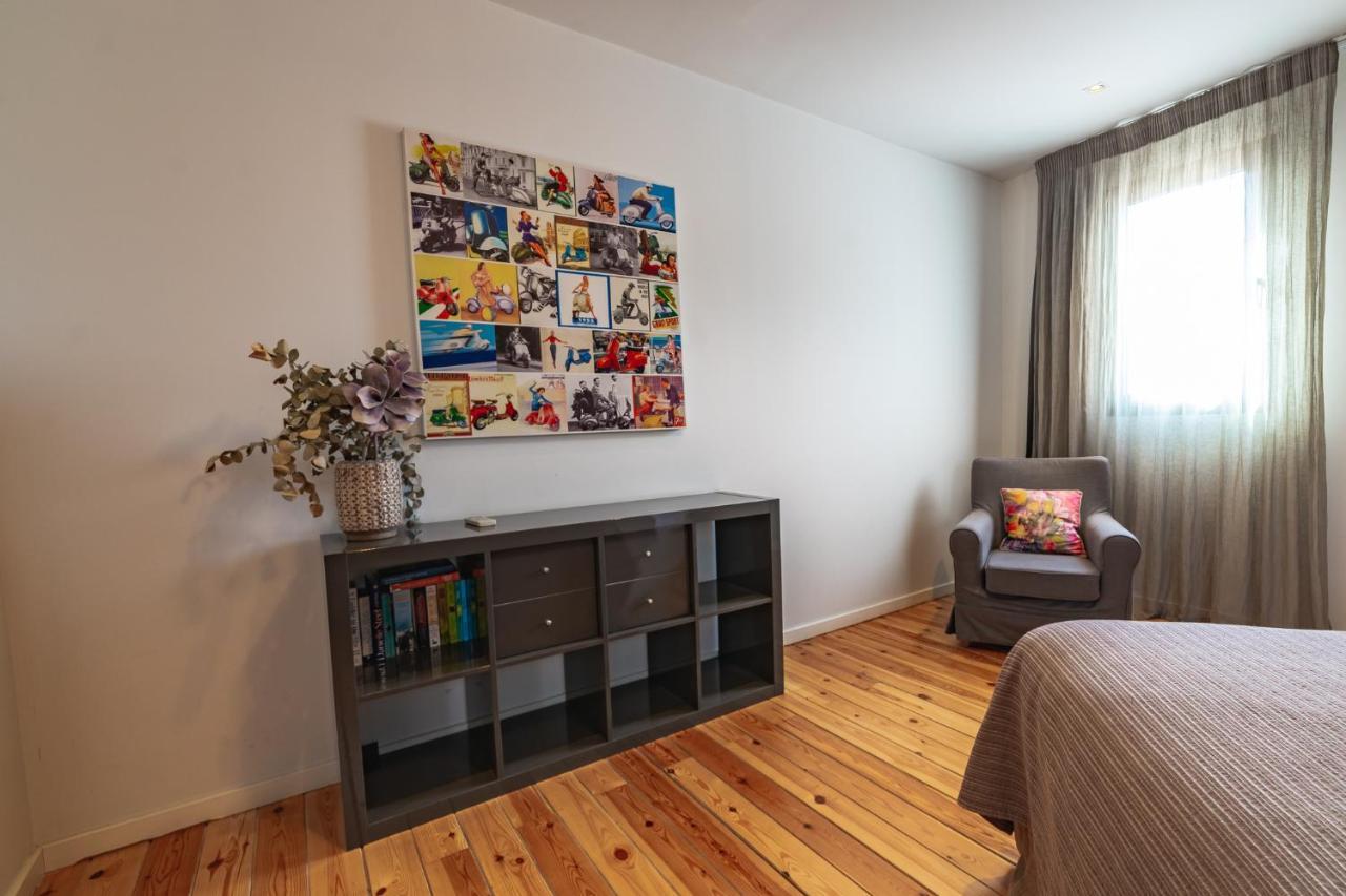 Apartamentos Alfonso X Аликанте Экстерьер фото