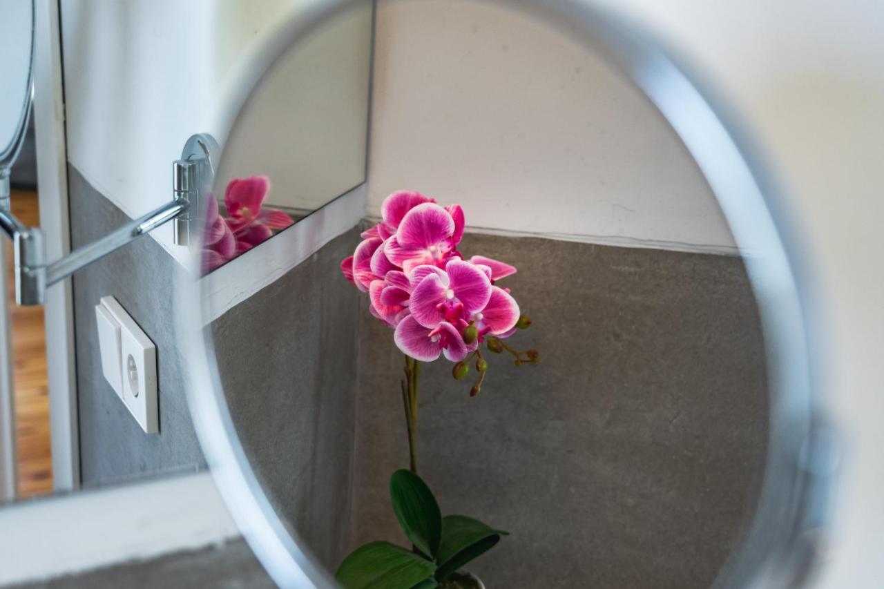 Apartamentos Alfonso X Аликанте Экстерьер фото