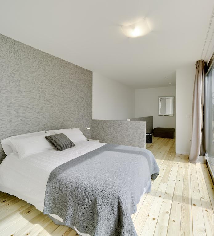 Apartamentos Alfonso X Аликанте Номер фото