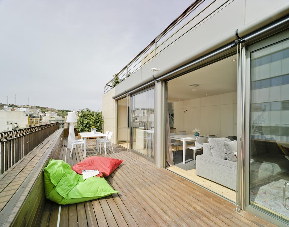 Apartamentos Alfonso X Аликанте Номер фото