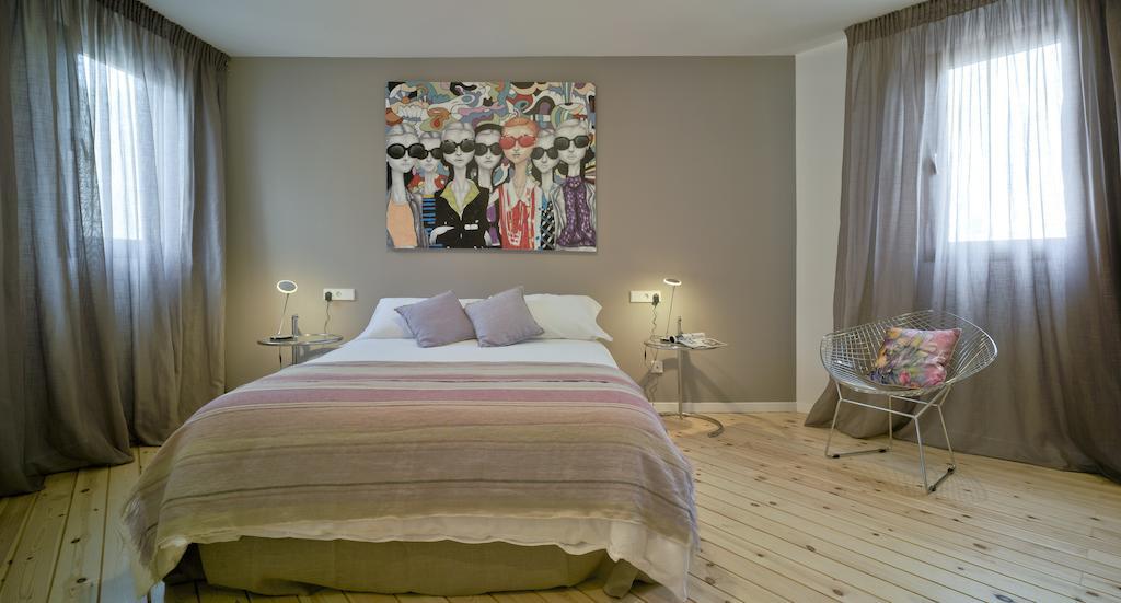 Apartamentos Alfonso X Аликанте Номер фото