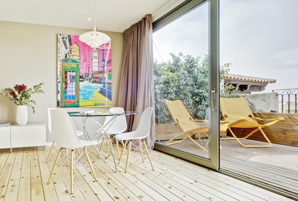 Apartamentos Alfonso X Аликанте Номер фото