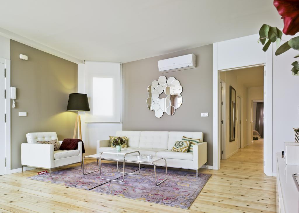 Apartamentos Alfonso X Аликанте Номер фото