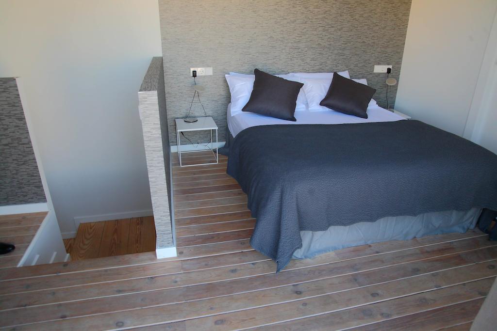 Apartamentos Alfonso X Аликанте Номер фото