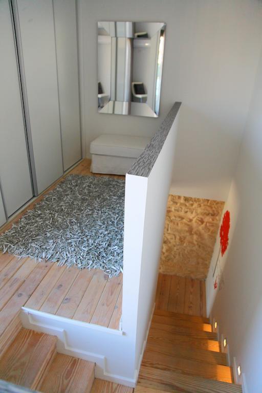 Apartamentos Alfonso X Аликанте Номер фото